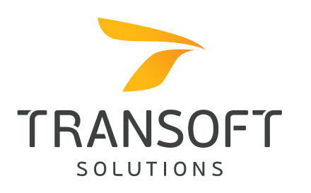 Transoft Solutions Inc.