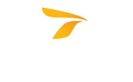 Transoft Solutions Inc.