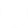 Linkedin Logo
